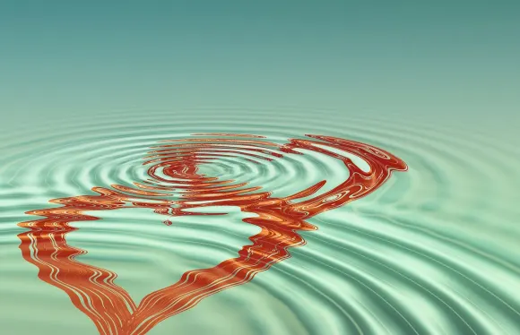 Casigo Casino Support